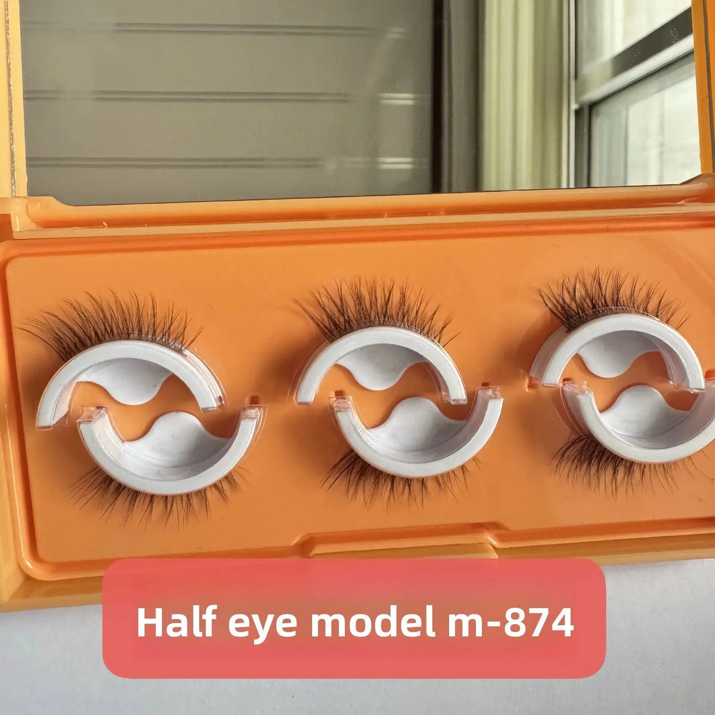 Faux Cils Réutilisable bys-store-2905735-509582