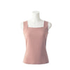 Tank Top Built in Bra