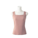 Tank Top Built in Bra