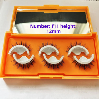 Faux Cils Réutilisable bys-store-2905735-509582