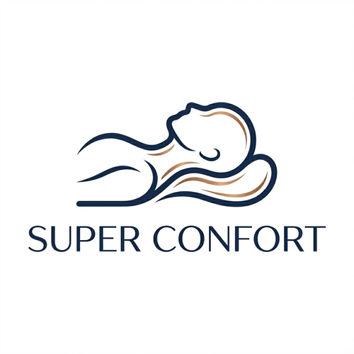 superconfort