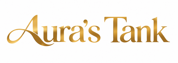 Aura Satin