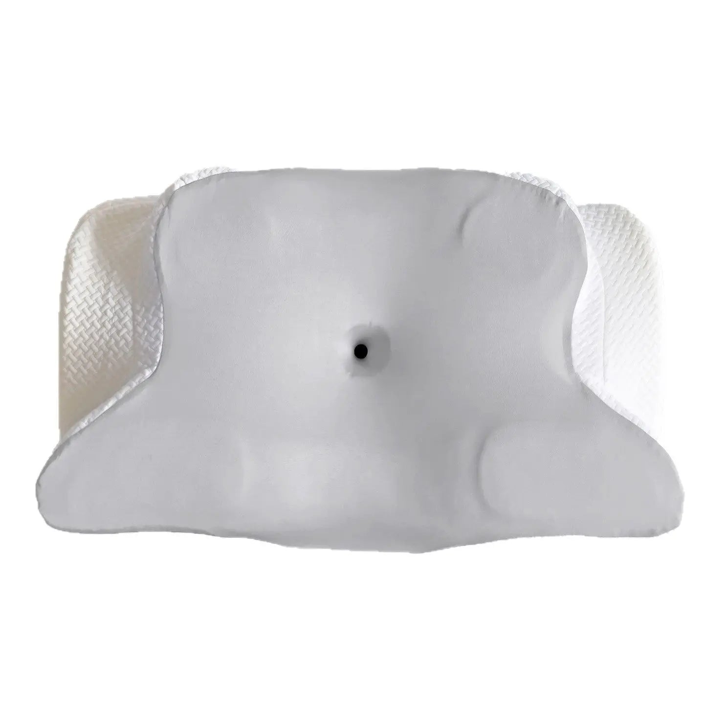 Oreiller Cervical En Mousse à Mémoire de Forme bys-store-2905735-509582
