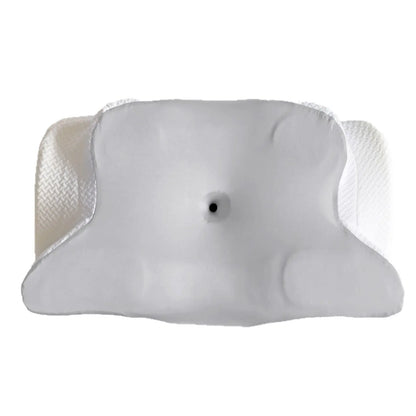Oreiller Cervical En Mousse à Mémoire de Forme bys-store-2905735-509582