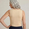 Tank Top Built in Bra