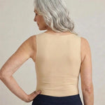 Tank Top Built in Bra