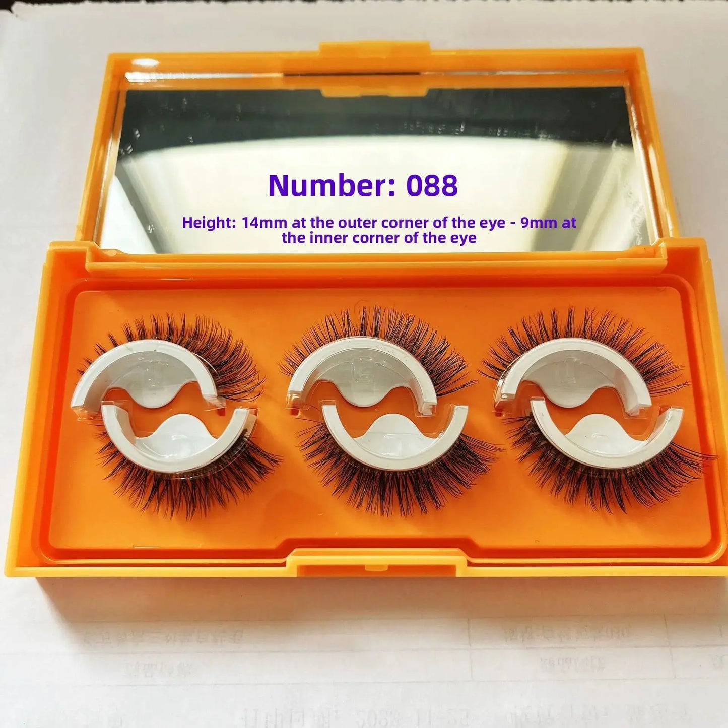 Faux Cils Réutilisable bys-store-2905735-509582