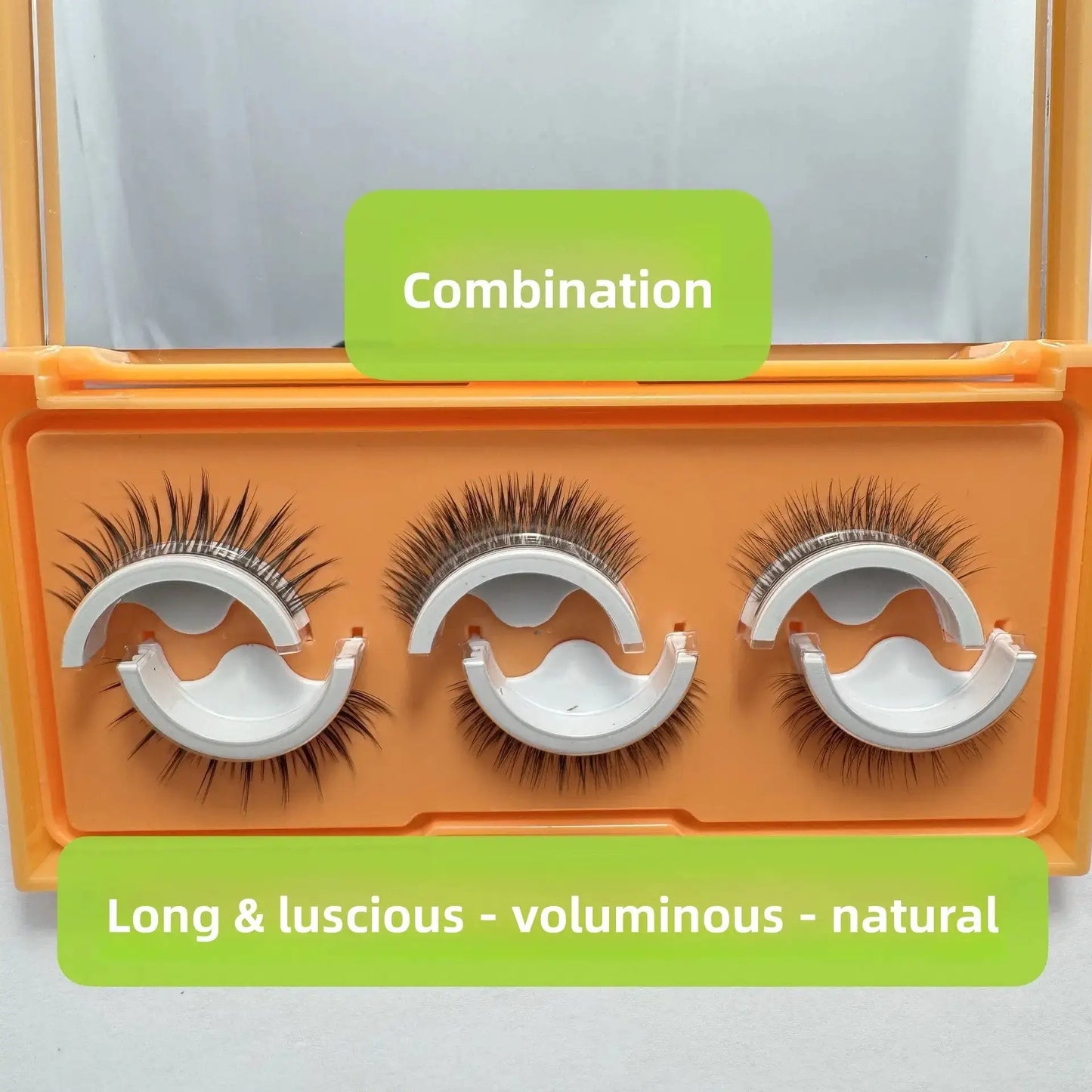 Faux Cils Réutilisable bys-store-2905735-509582
