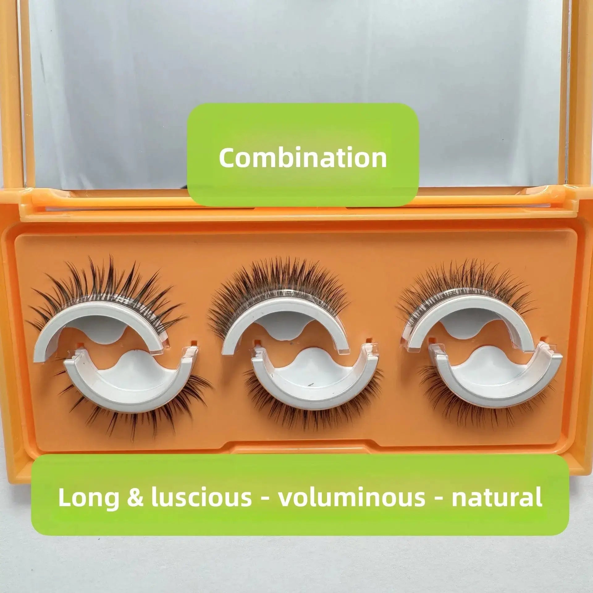 Faux Cils Réutilisable bys-store-2905735-509582