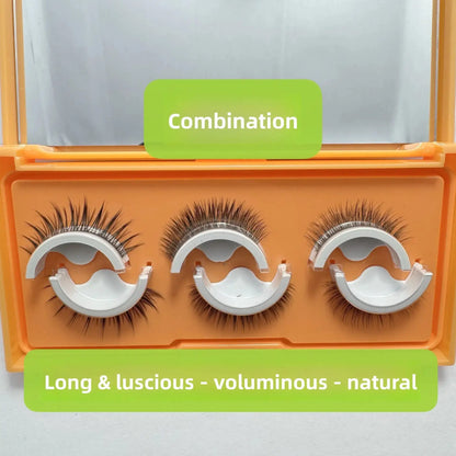 Faux Cils Réutilisable bys-store-2905735-509582