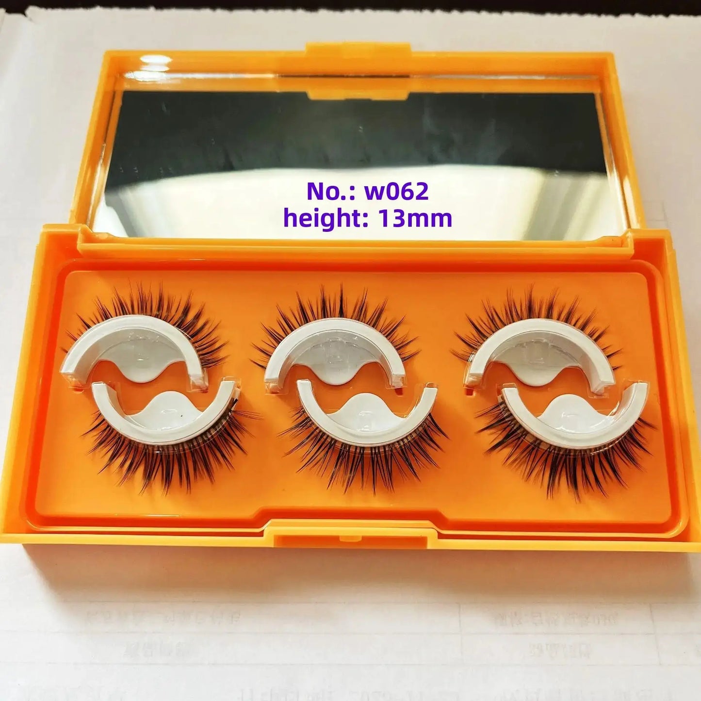 Faux Cils Réutilisable bys-store-2905735-509582