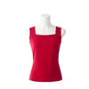 Tank Top Built in Bra