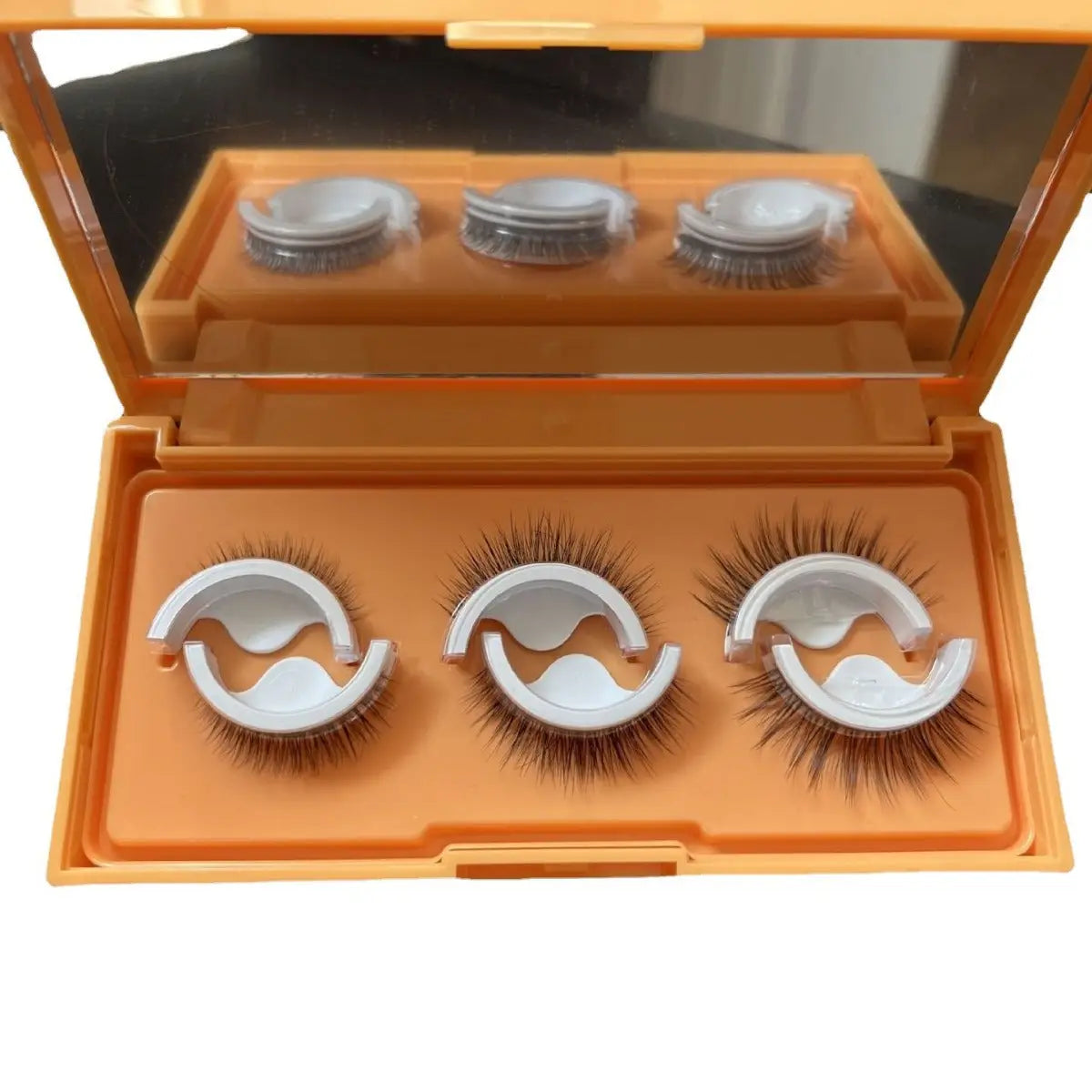 Faux Cils Réutilisable bys-store-2905735-509582