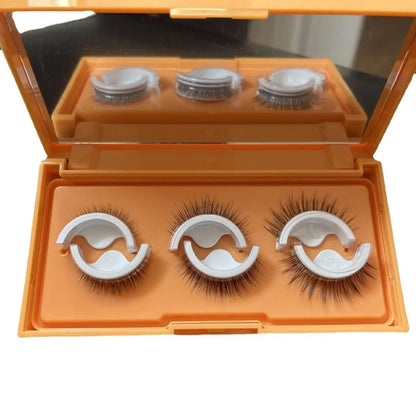 Faux Cils Réutilisable bys-store-2905735-509582