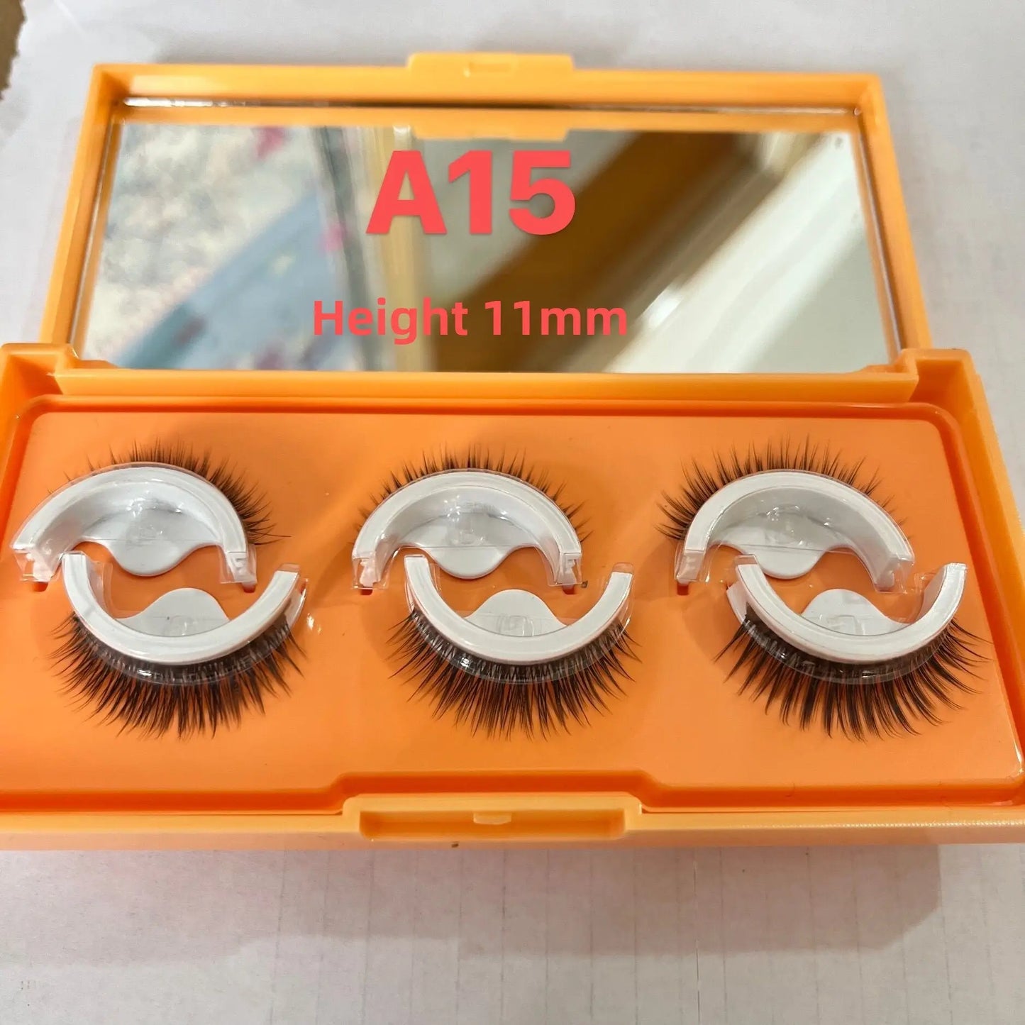 Faux Cils Réutilisable bys-store-2905735-509582