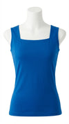 Tank Top Built in Bra