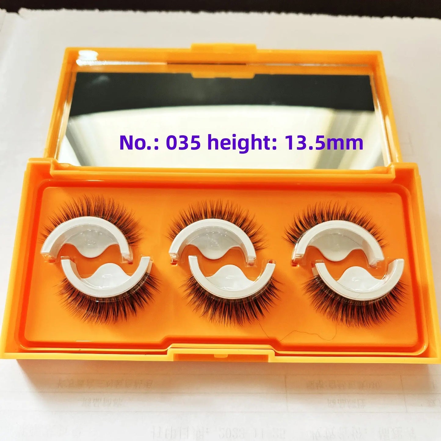 Faux Cils Réutilisable bys-store-2905735-509582