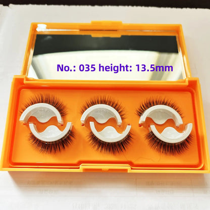 Faux Cils Réutilisable bys-store-2905735-509582