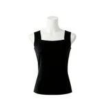 Tank Top Built in Bra