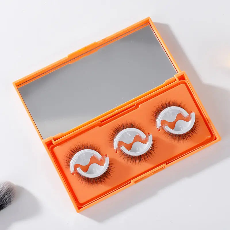 Faux Cils Réutilisable bys-store-2905735-509582