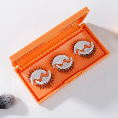 Faux Cils Réutilisable bys-store-2905735-509582