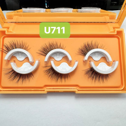 Faux Cils Réutilisable bys-store-2905735-509582