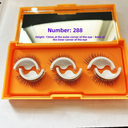 Faux Cils Réutilisable bys-store-2905735-509582