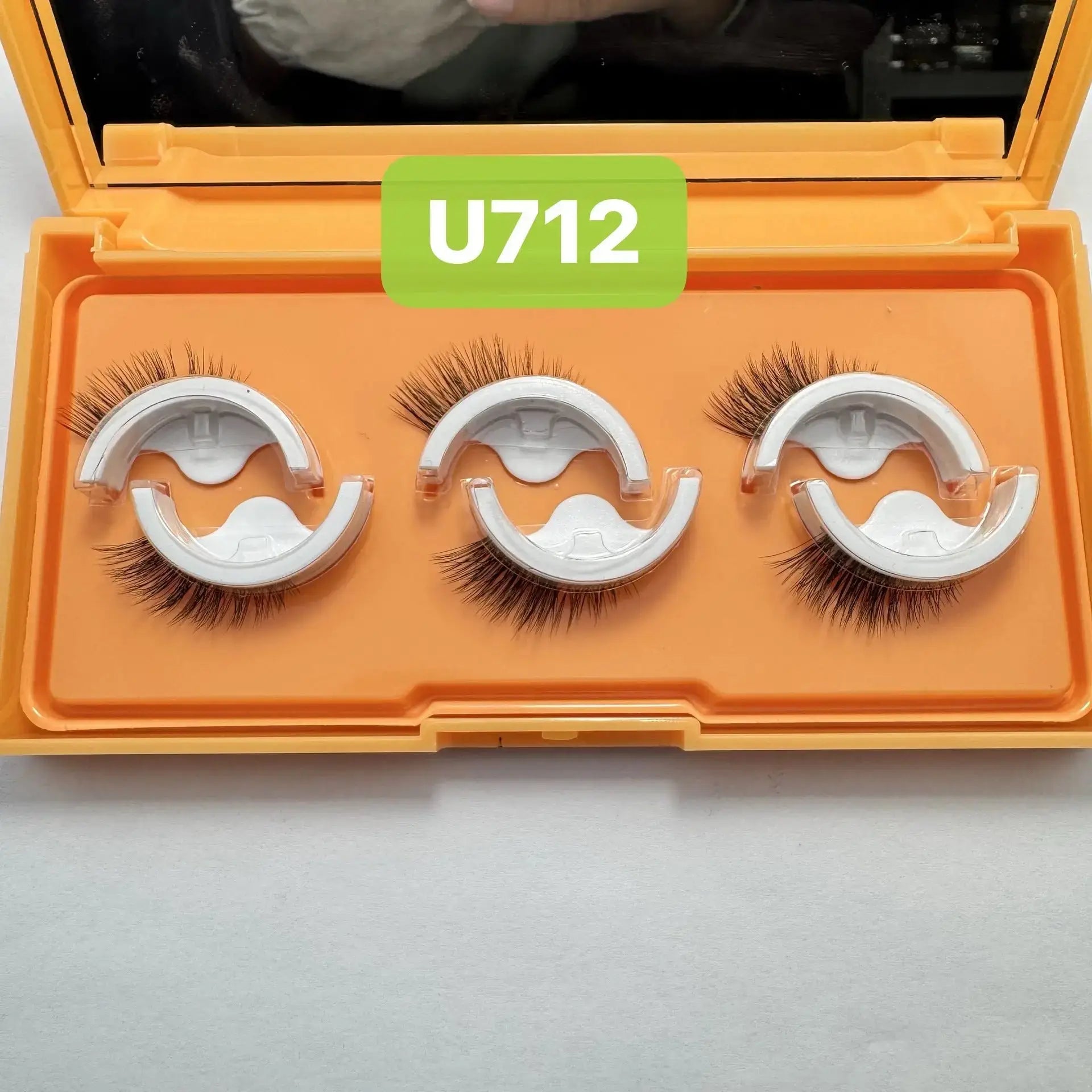 Faux Cils Réutilisable bys-store-2905735-509582