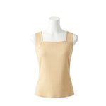 Tank Top Built in Bra
