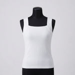 Tank Top Built in Bra