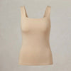 Tank Top Built in Bra
